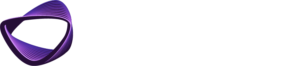 SambaNova